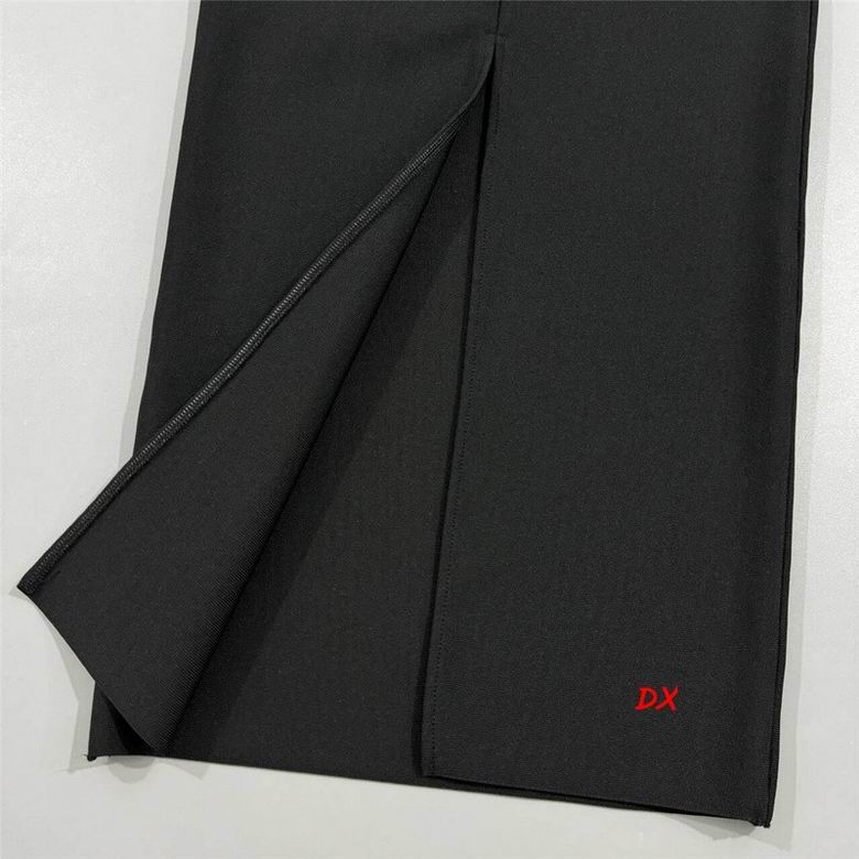 Herve S-XL 6812-37001 (9)